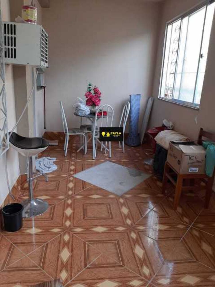 Casa, 2 quartos, 145 m² - Foto 11