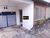 Casa, 2 quartos, 145 m² - Foto 1