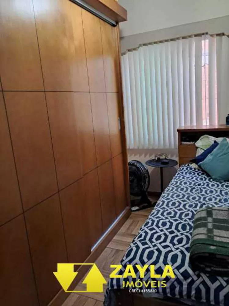 Casa, 3 quartos, 137 m² - Foto 14