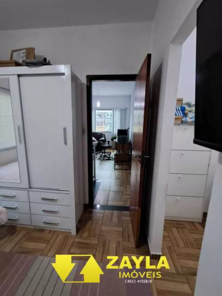 Casa, 3 quartos, 137 m² - Foto 27