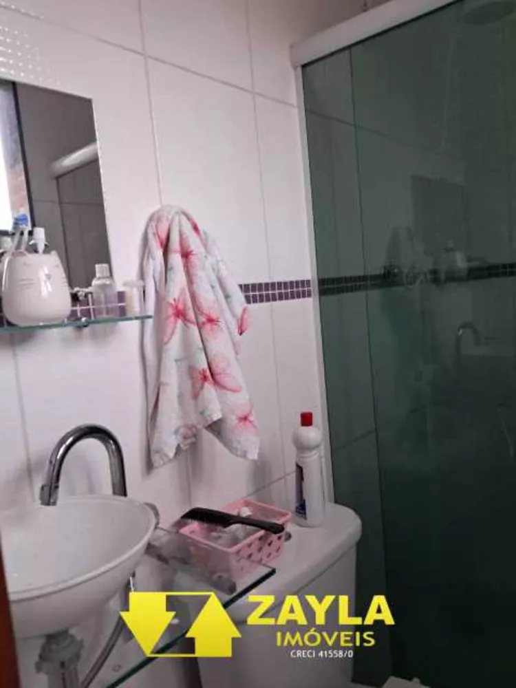 Casa, 3 quartos, 137 m² - Foto 28