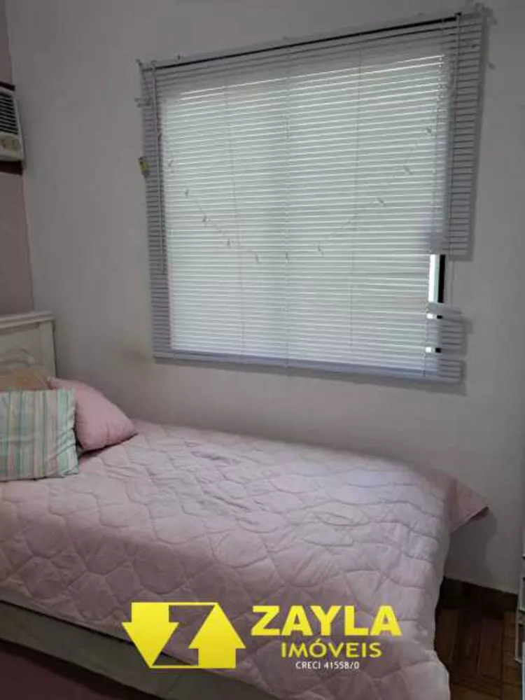 Casa, 3 quartos, 137 m² - Foto 12