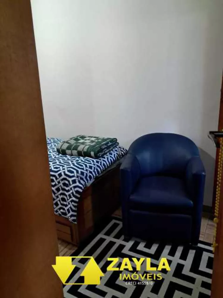 Casa, 3 quartos, 137 m² - Foto 15