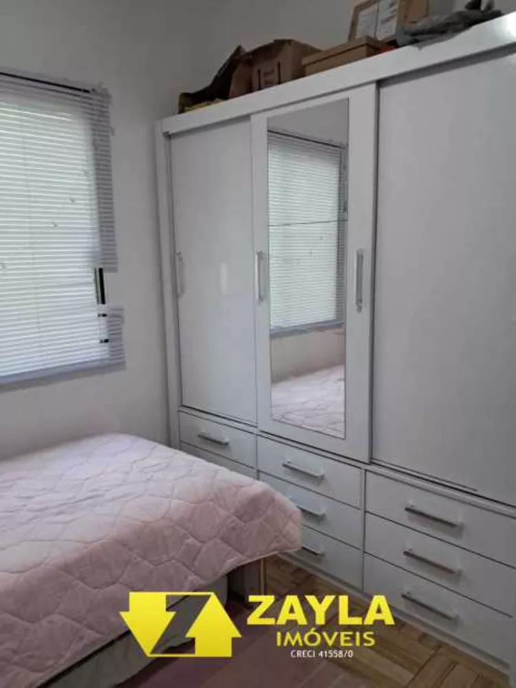 Casa, 3 quartos, 137 m² - Foto 3