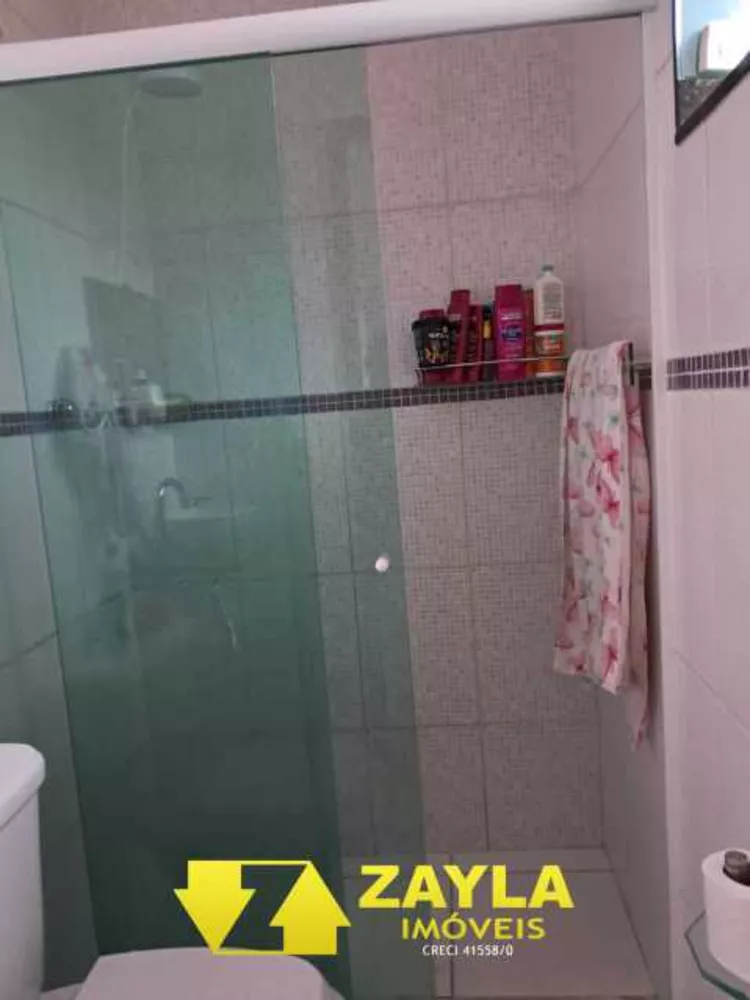 Casa, 3 quartos, 137 m² - Foto 30