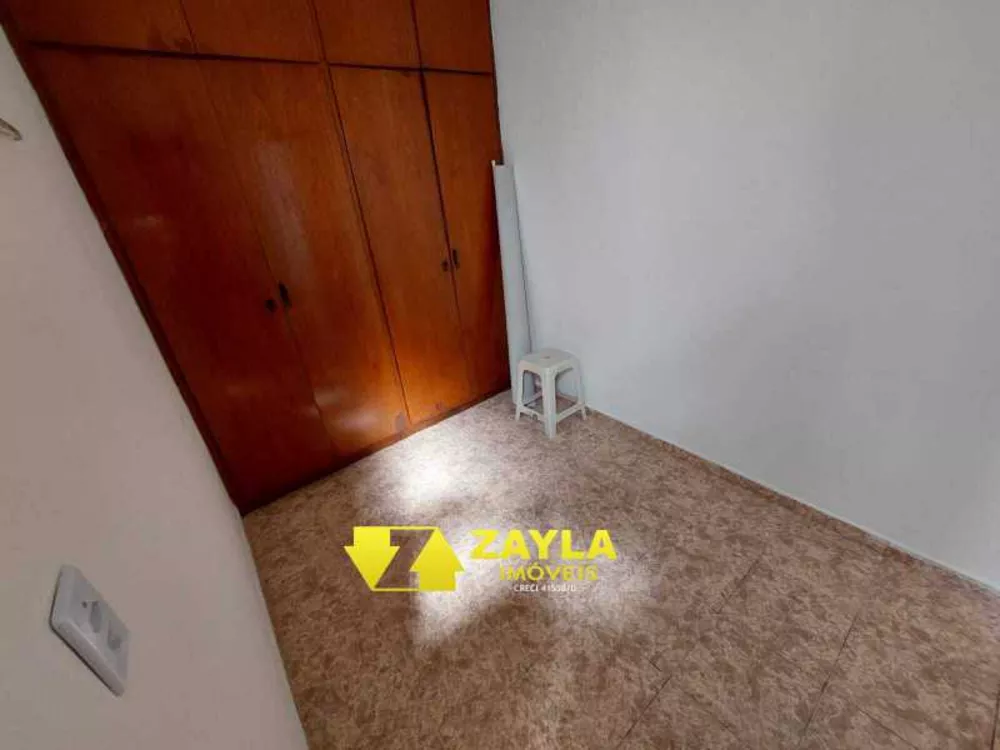 Apartamento, 2 quartos, 65 m² - Foto 13