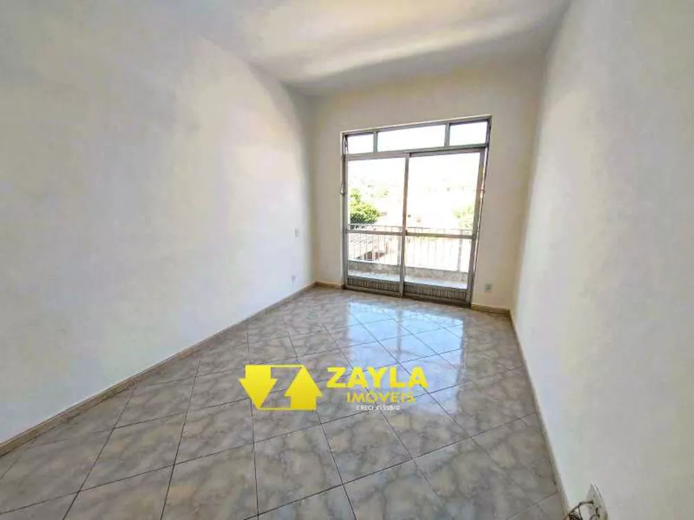 Apartamento, 2 quartos, 65 m² - Foto 2