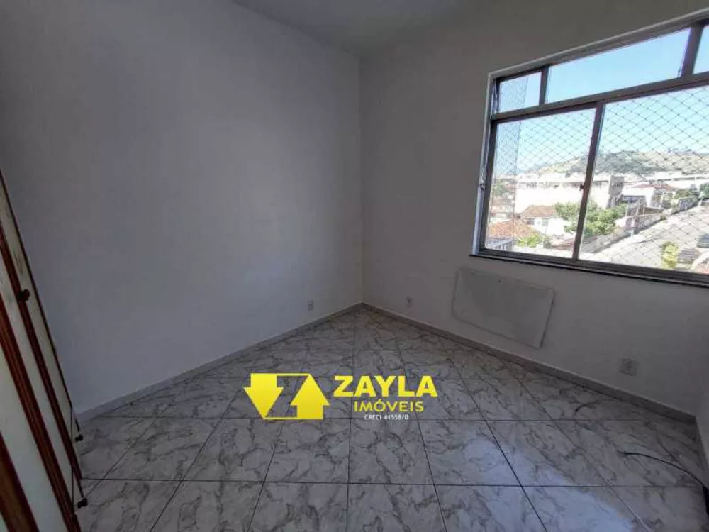 Apartamento, 2 quartos, 65 m² - Foto 14