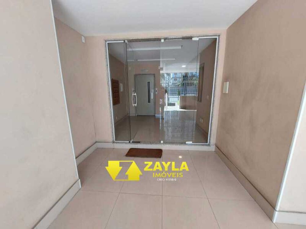 Apartamento, 2 quartos, 65 m² - Foto 21