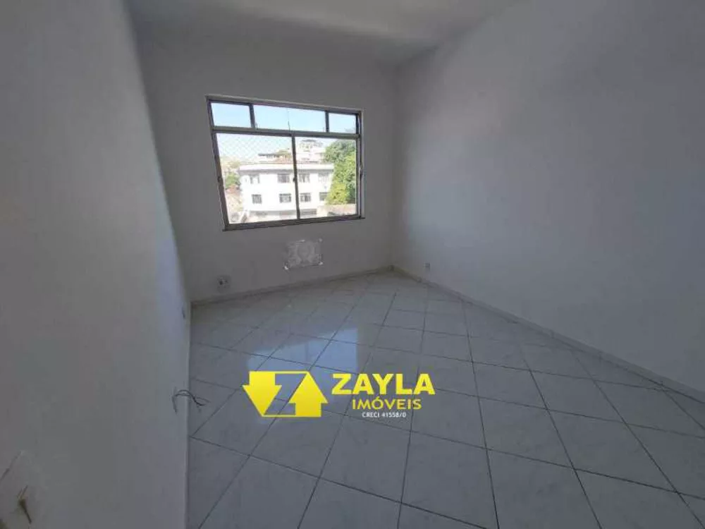 Apartamento, 2 quartos, 65 m² - Foto 3