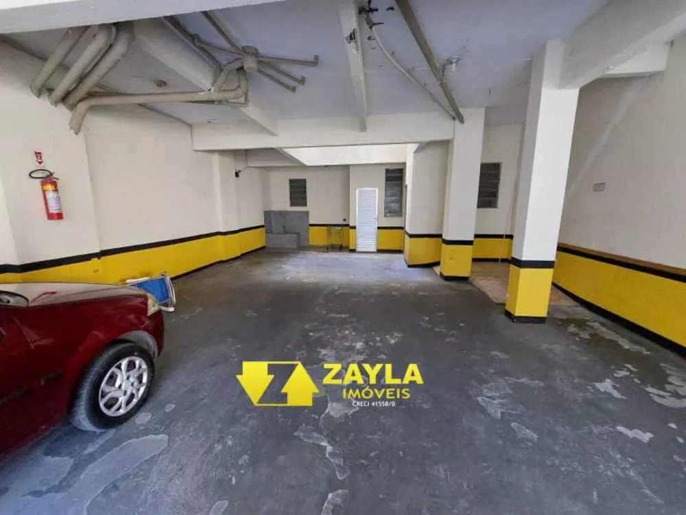 Apartamento, 2 quartos, 65 m² - Foto 15