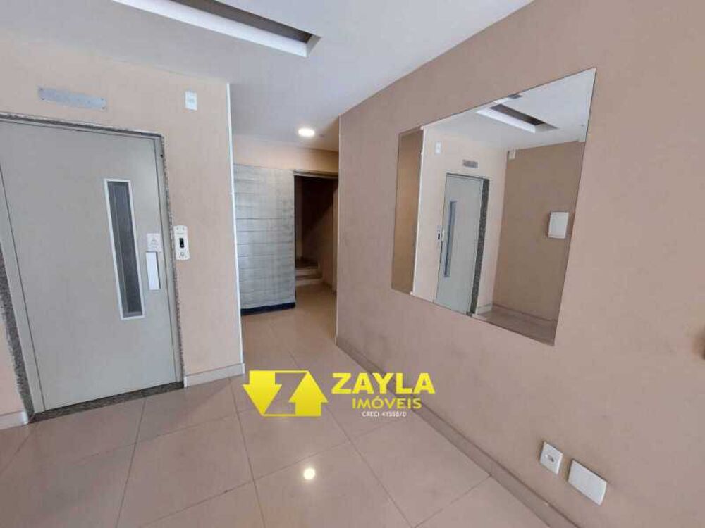 Apartamento, 2 quartos, 65 m² - Foto 19