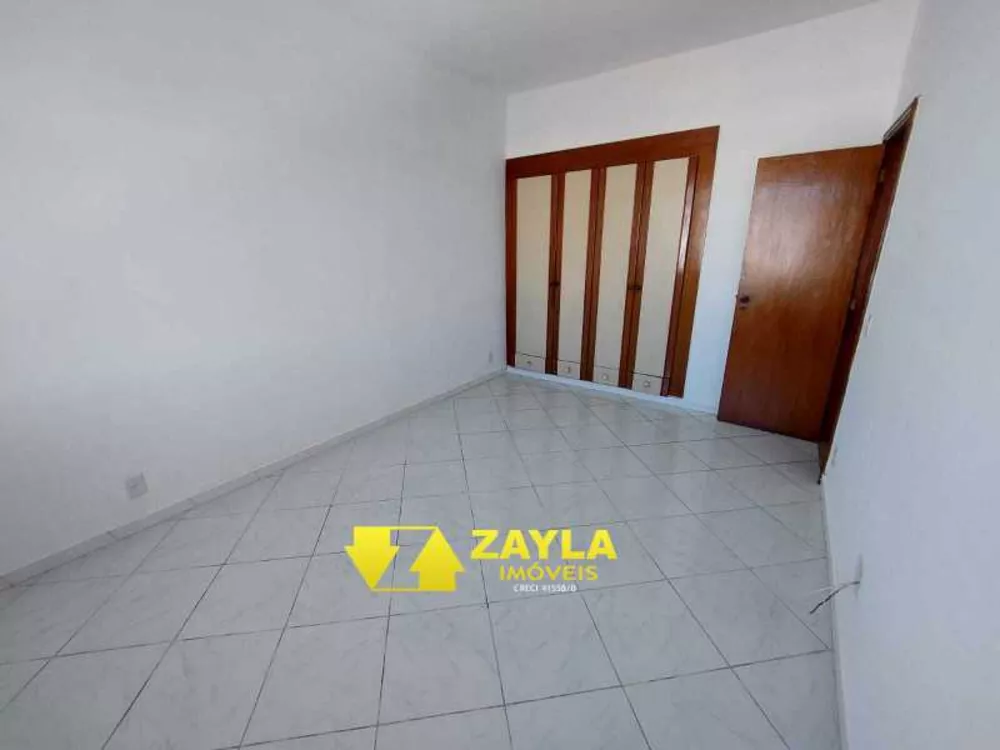 Apartamento, 2 quartos, 65 m² - Foto 4