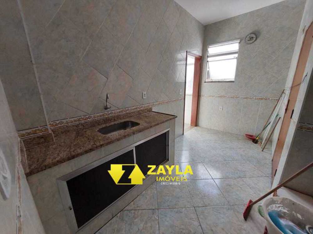 Apartamento, 2 quartos, 65 m² - Foto 18