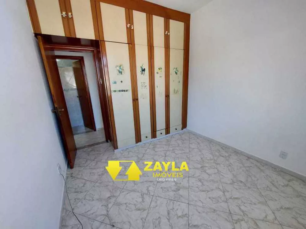 Apartamento, 2 quartos, 65 m² - Foto 10