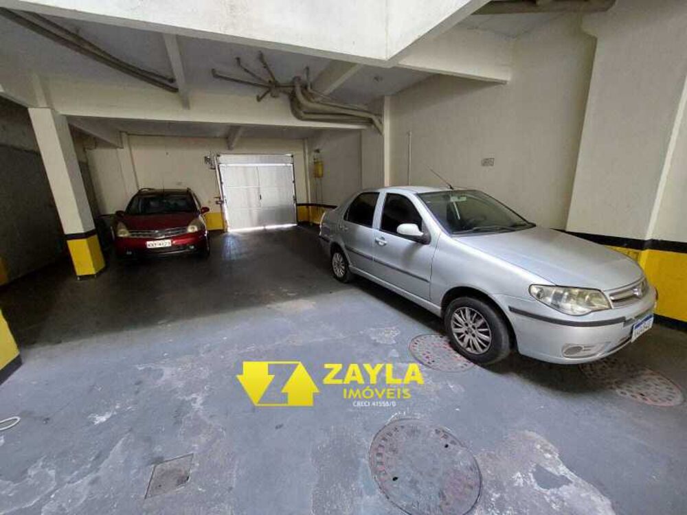 Apartamento, 2 quartos, 65 m² - Foto 20