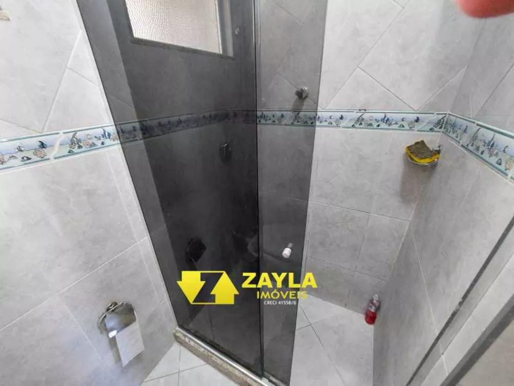 Apartamento, 2 quartos, 65 m² - Foto 8