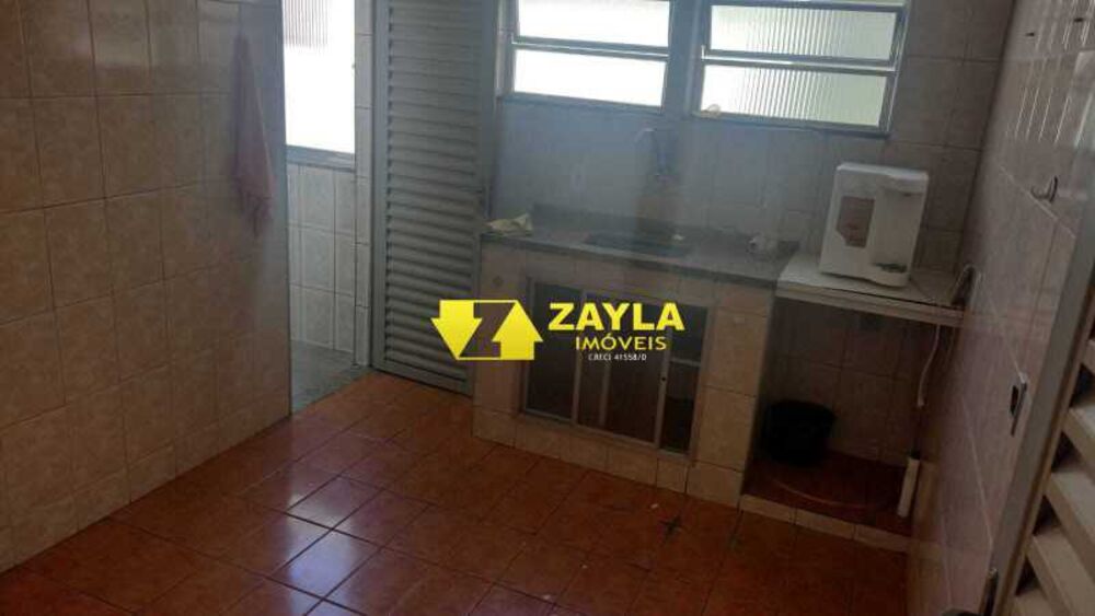 Apartamento, 2 quartos, 164 m² - Foto 16