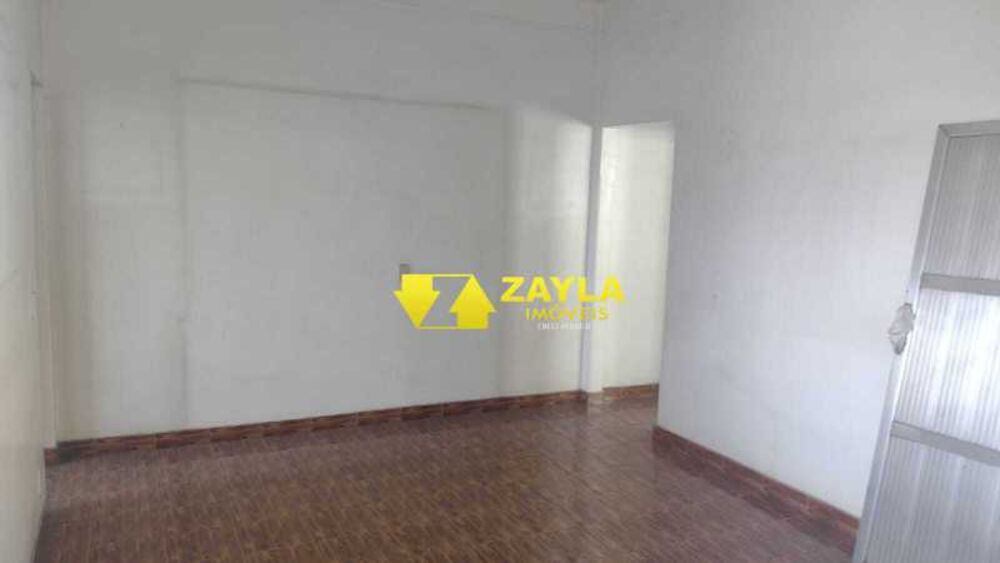 Apartamento, 2 quartos, 164 m² - Foto 11