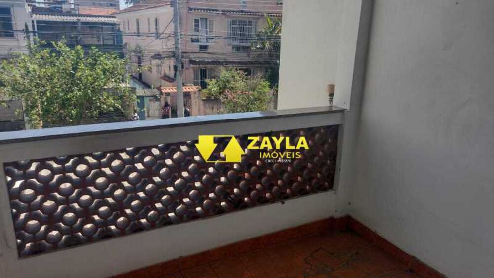 Apartamento, 2 quartos, 164 m² - Foto 5