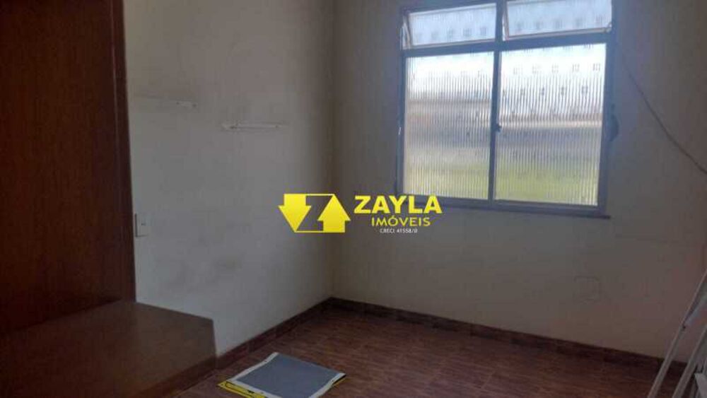 Apartamento, 2 quartos, 164 m² - Foto 13