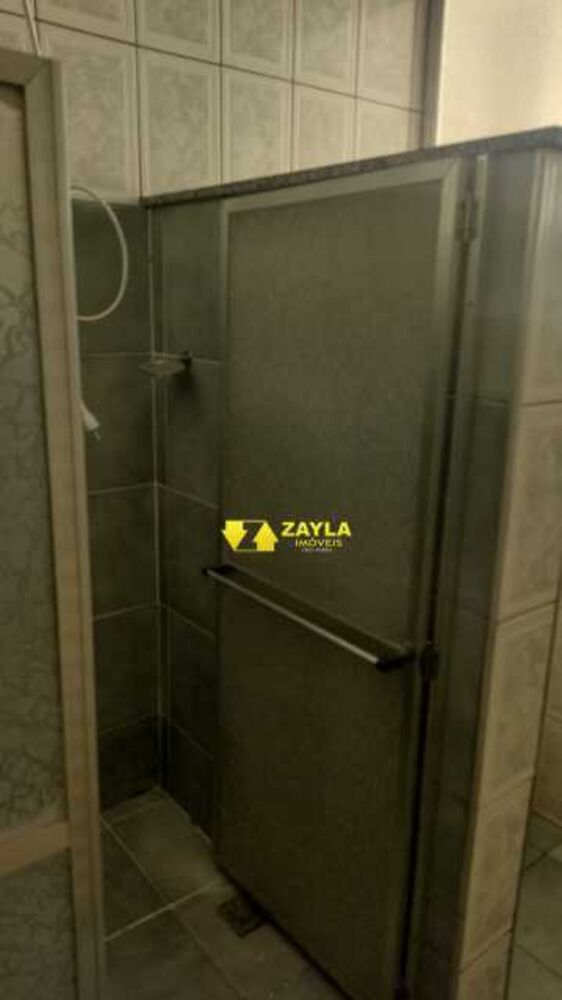 Apartamento, 2 quartos, 164 m² - Foto 4