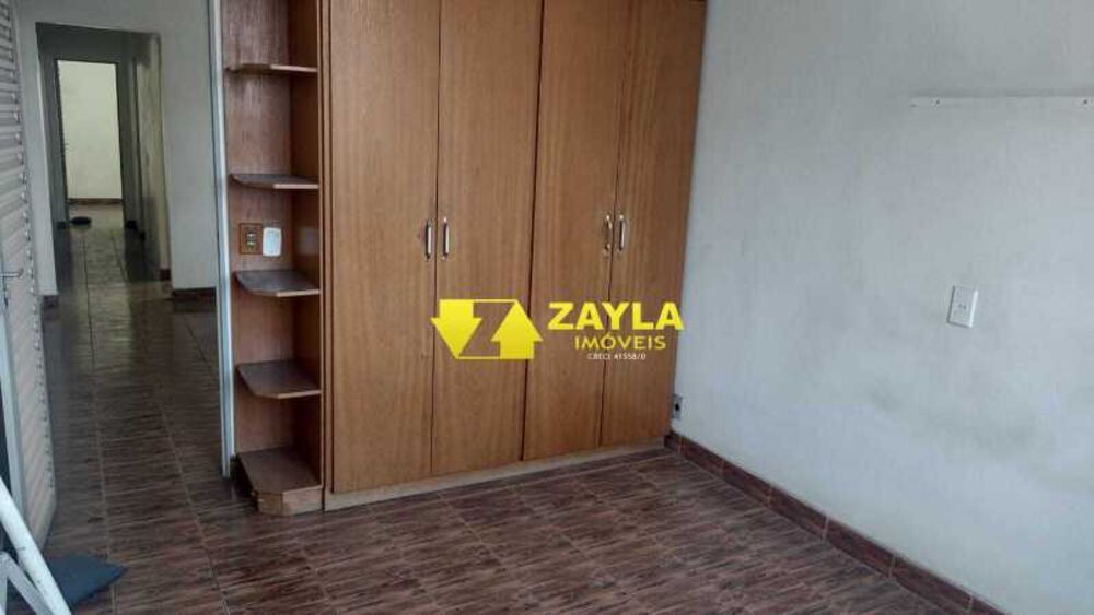 Apartamento, 2 quartos, 164 m² - Foto 3