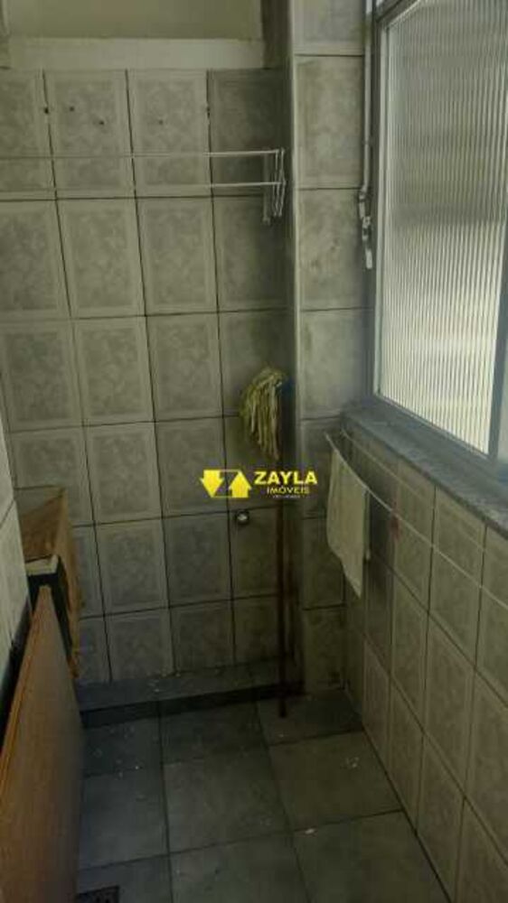 Apartamento, 2 quartos, 164 m² - Foto 10