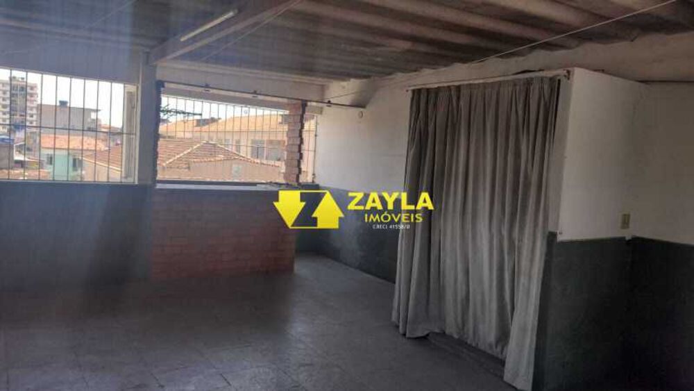 Apartamento, 2 quartos, 164 m² - Foto 14