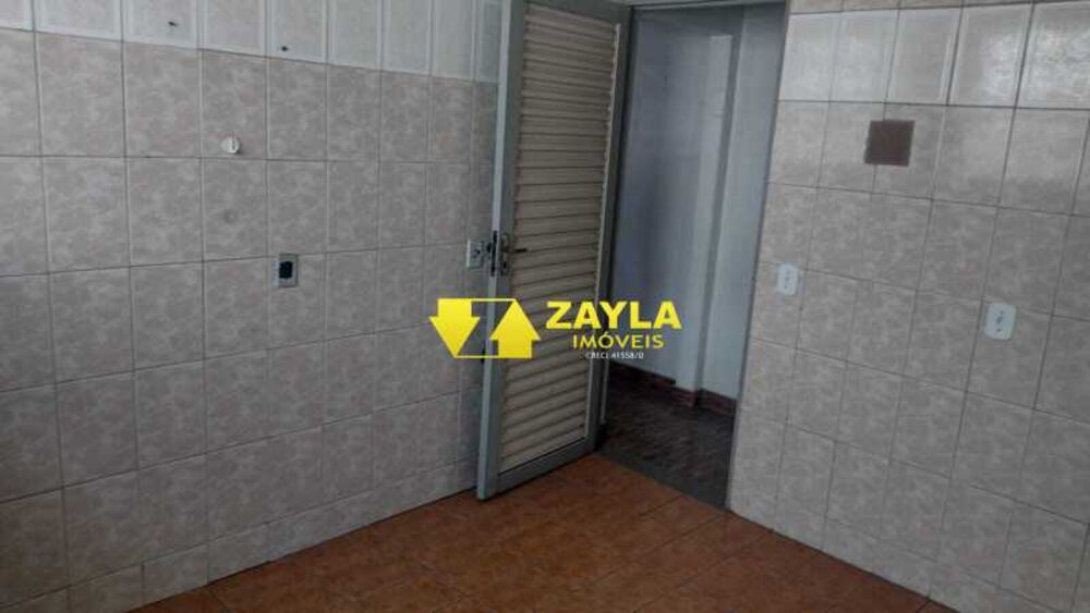 Apartamento, 2 quartos, 164 m² - Foto 18