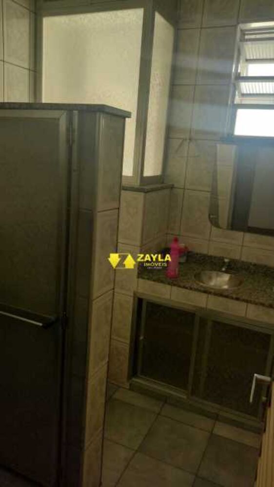 Apartamento, 2 quartos, 164 m² - Foto 9