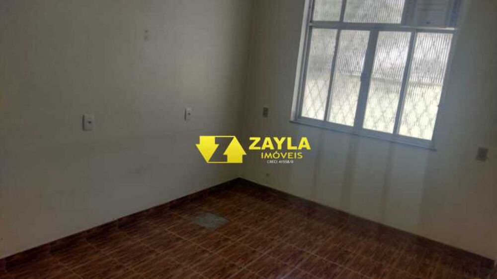 Apartamento, 2 quartos, 164 m² - Foto 6