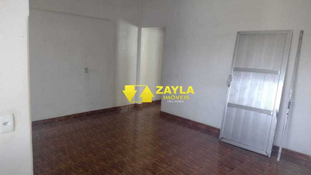 Apartamento, 2 quartos, 164 m² - Foto 15