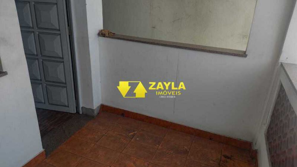 Apartamento, 2 quartos, 164 m² - Foto 17