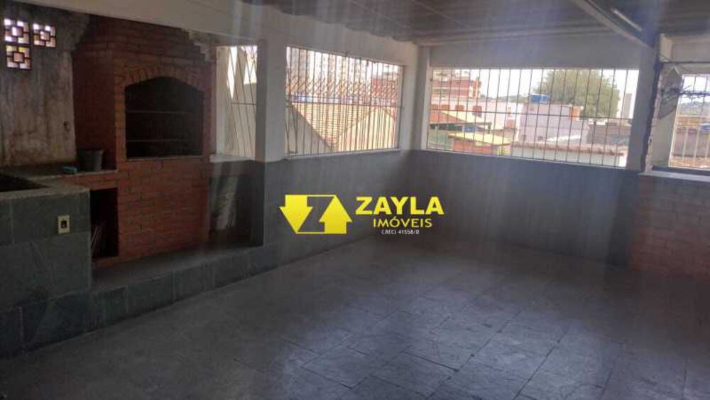 Apartamento, 2 quartos, 164 m² - Foto 8
