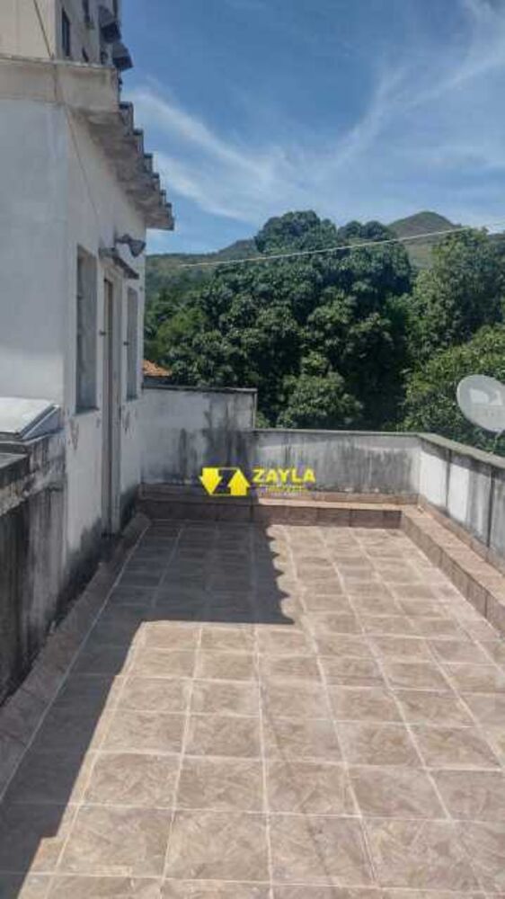 Apartamento, 2 quartos, 164 m² - Foto 21
