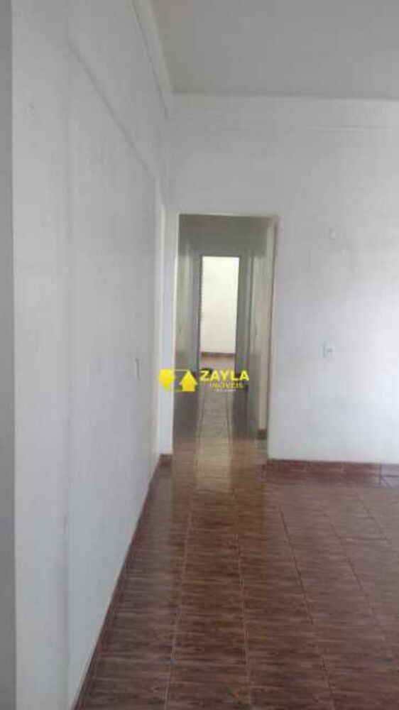 Apartamento, 2 quartos, 164 m² - Foto 20
