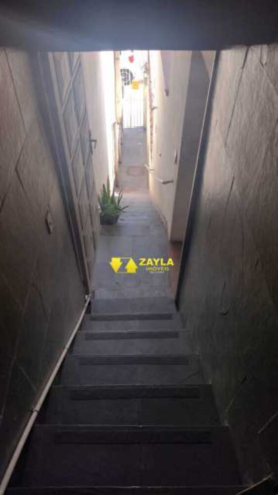 Apartamento, 2 quartos, 164 m² - Foto 2