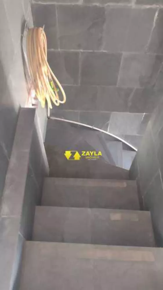 Apartamento, 2 quartos, 164 m² - Foto 1