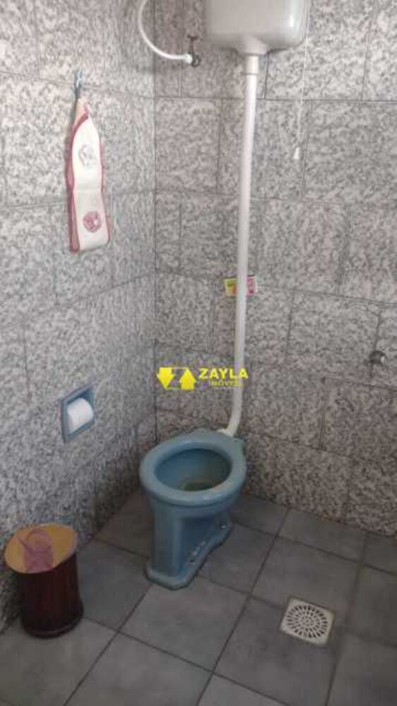 Apartamento, 2 quartos, 164 m² - Foto 7