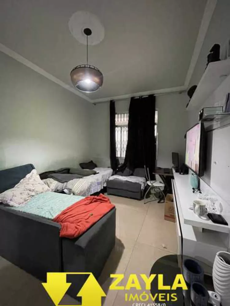 Apartamento, 3 quartos, 63 m² - Foto 9