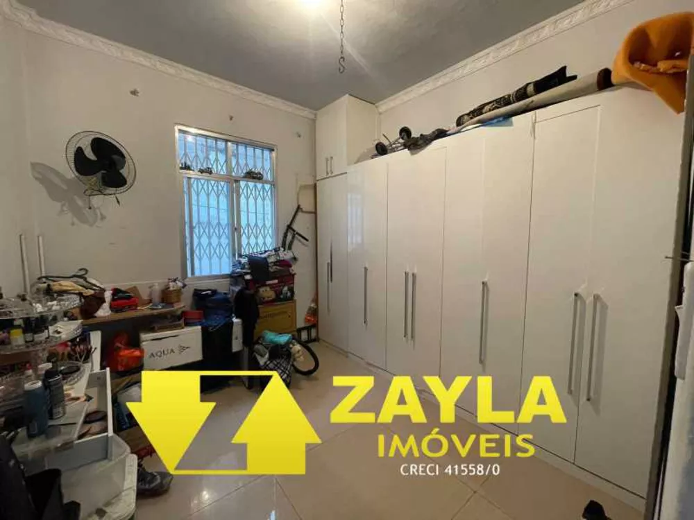 Apartamento, 3 quartos, 63 m² - Foto 10