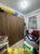 Apartamento, 3 quartos, 63 m² - Foto 4
