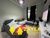 Apartamento, 3 quartos, 63 m² - Foto 1