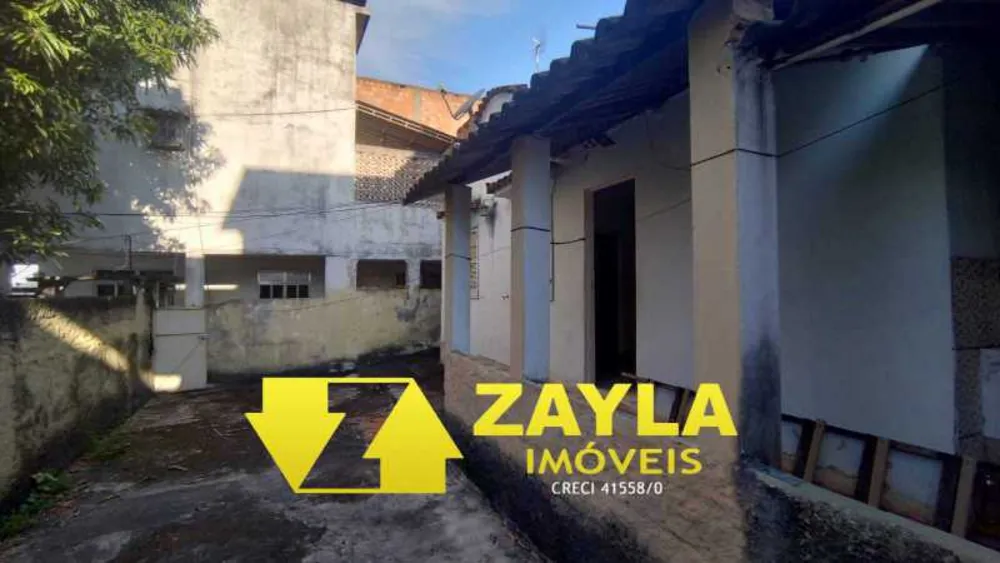Casa, 3 quartos, 136 m² - Foto 21