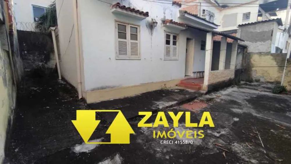 Casa, 3 quartos, 136 m² - Foto 20