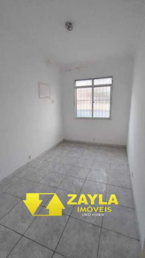 Casa, 3 quartos, 136 m² - Foto 10
