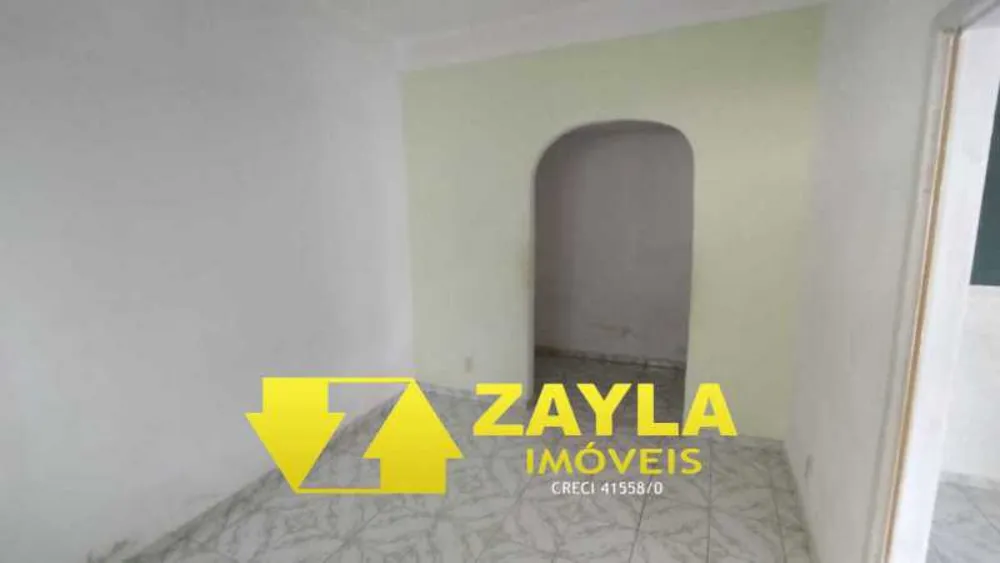 Casa, 3 quartos, 136 m² - Foto 25