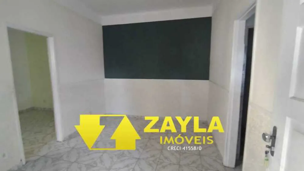Casa, 3 quartos, 136 m² - Foto 27