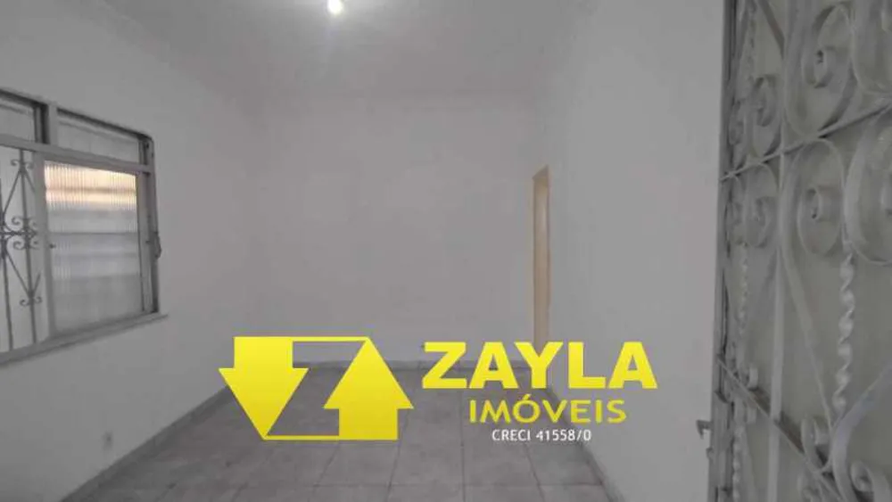 Casa, 3 quartos, 136 m² - Foto 3